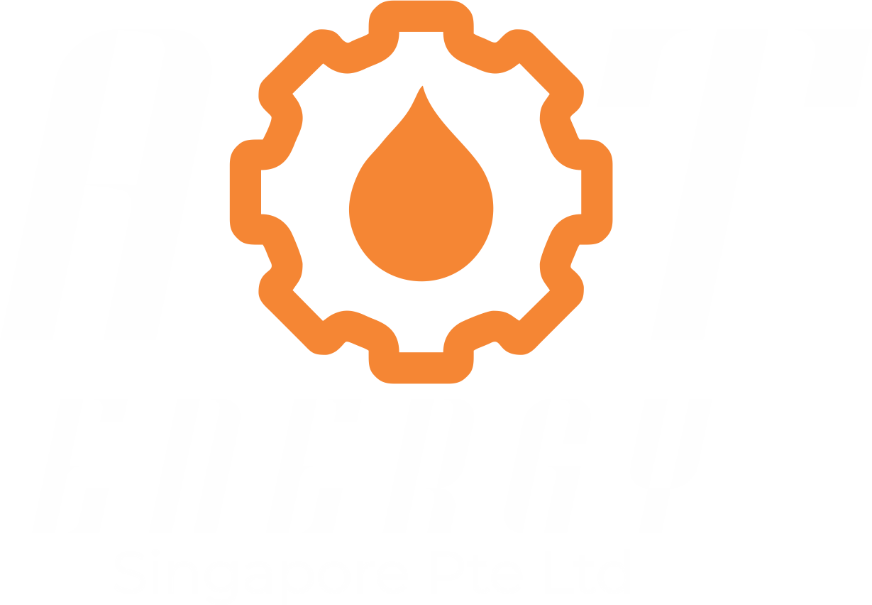 brand