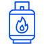 LPG LNG petroleum product